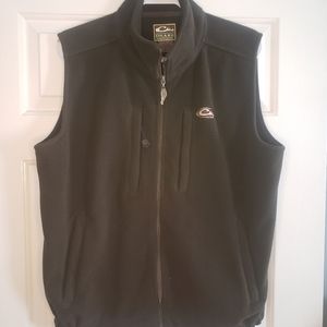 Drake Waterfowl vest